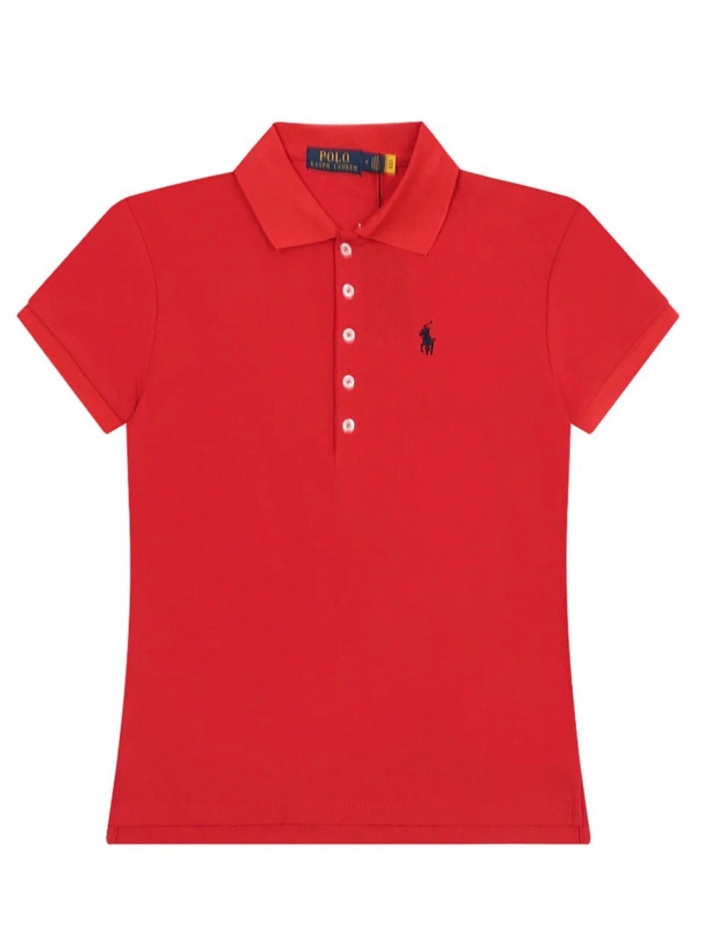 Polo by Ralph Lauren | Size L/XL | 100% Cotton